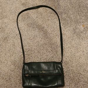 Small Kate Spade Crossbody